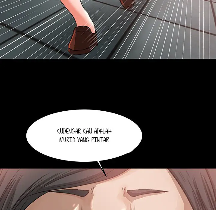 image-komik-inside-the-uniform-chapter-9-42/92