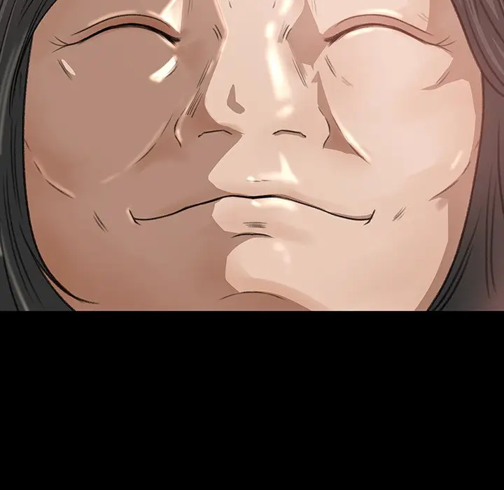 image-komik-inside-the-uniform-chapter-9-43/92