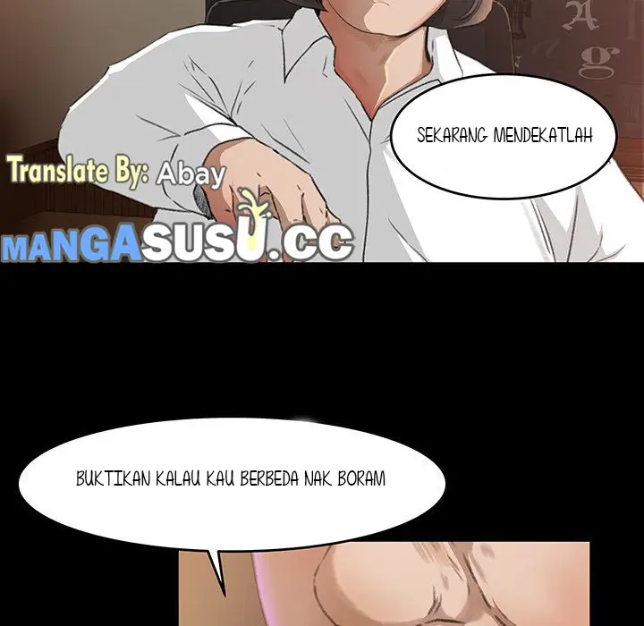 image-komik-inside-the-uniform-chapter-9-50/92