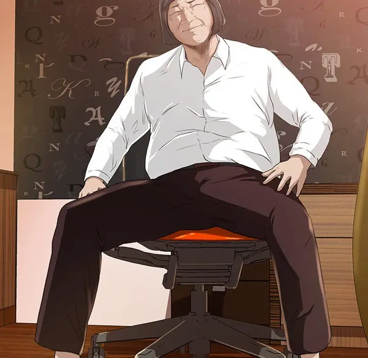 image-komik-inside-the-uniform-chapter-9-59/92