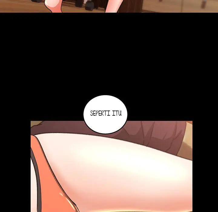 image-komik-inside-the-uniform-chapter-9-62/92