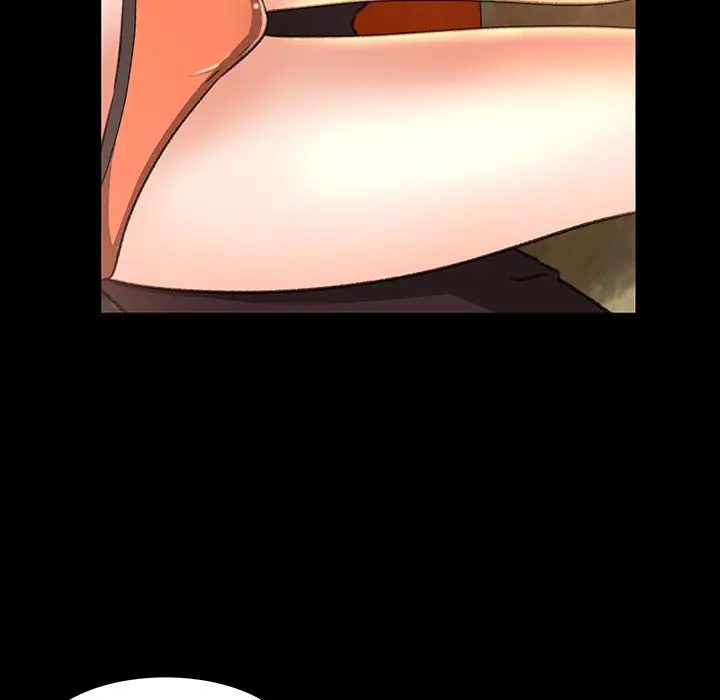 image-komik-inside-the-uniform-chapter-9-63/92