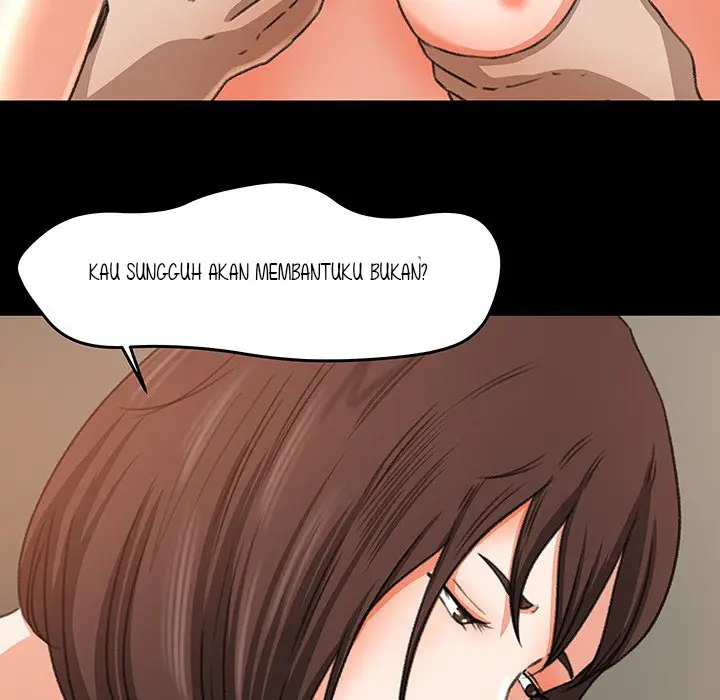 image-komik-inside-the-uniform-chapter-9-66/92