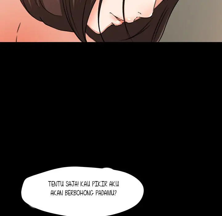 image-komik-inside-the-uniform-chapter-9-67/92