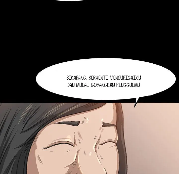 image-komik-inside-the-uniform-chapter-9-68/92