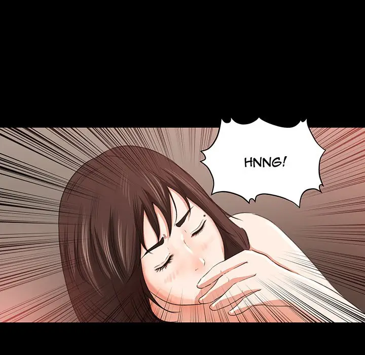 image-komik-inside-the-uniform-chapter-9-79/92