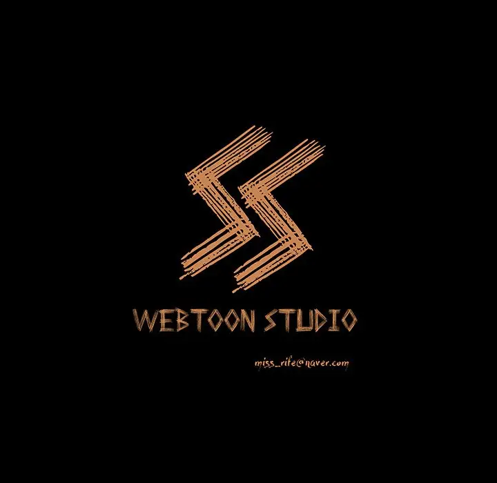 image-komik-inside-the-uniform-chapter-9-91/92