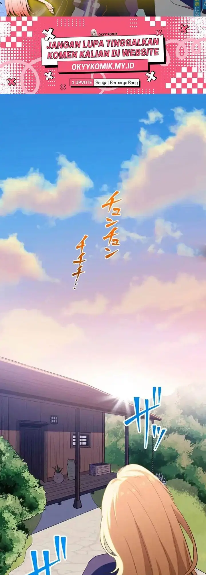 image-komik-intaishita-ossan-kenjada-ga-manadeshi-ga-tsuihou-sarete-kita-no-de-shoushin-ryokou-ni-tsureteiku-surouraifu-na-tabi-no-tsumori-ga-nazeka-sekai-saikyou-no-shitei-ni-natte-ita-chapter-1-1/59