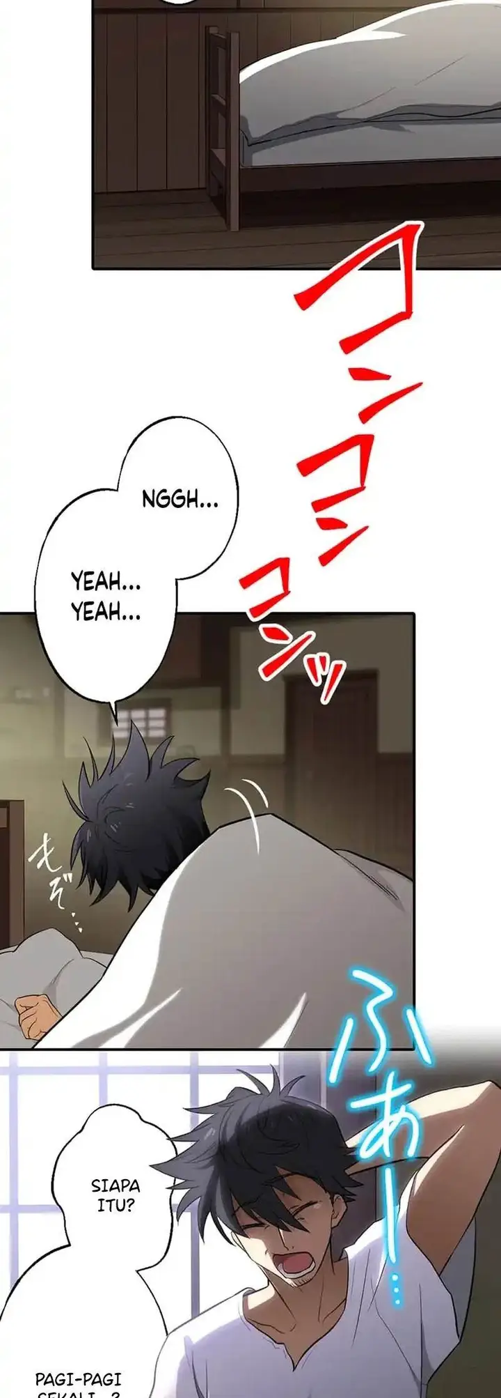 image-komik-intaishita-ossan-kenjada-ga-manadeshi-ga-tsuihou-sarete-kita-no-de-shoushin-ryokou-ni-tsureteiku-surouraifu-na-tabi-no-tsumori-ga-nazeka-sekai-saikyou-no-shitei-ni-natte-ita-chapter-1-3/59