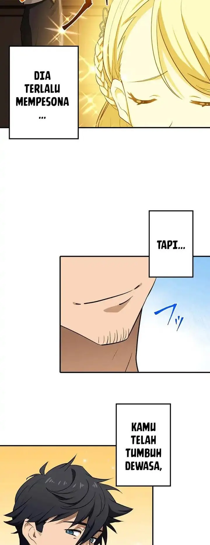 image-komik-intaishita-ossan-kenjada-ga-manadeshi-ga-tsuihou-sarete-kita-no-de-shoushin-ryokou-ni-tsureteiku-surouraifu-na-tabi-no-tsumori-ga-nazeka-sekai-saikyou-no-shitei-ni-natte-ita-chapter-1-10/59