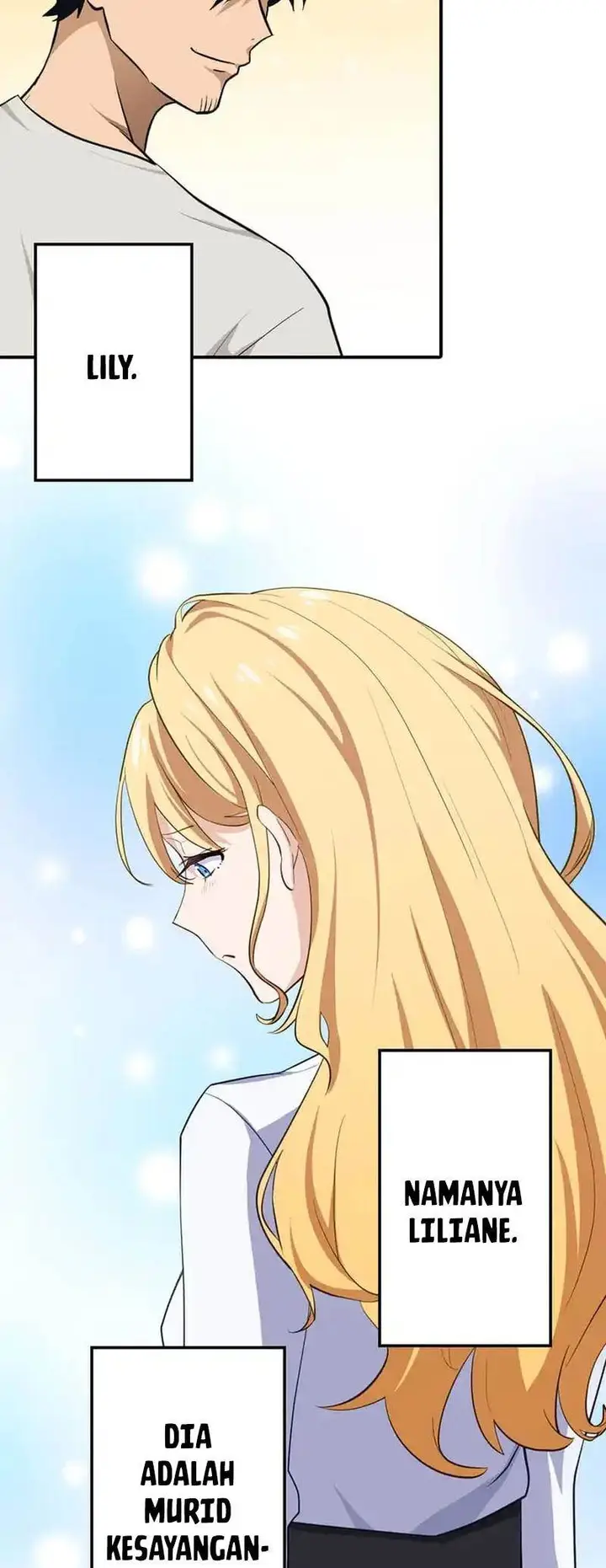 image-komik-intaishita-ossan-kenjada-ga-manadeshi-ga-tsuihou-sarete-kita-no-de-shoushin-ryokou-ni-tsureteiku-surouraifu-na-tabi-no-tsumori-ga-nazeka-sekai-saikyou-no-shitei-ni-natte-ita-chapter-1-11/59