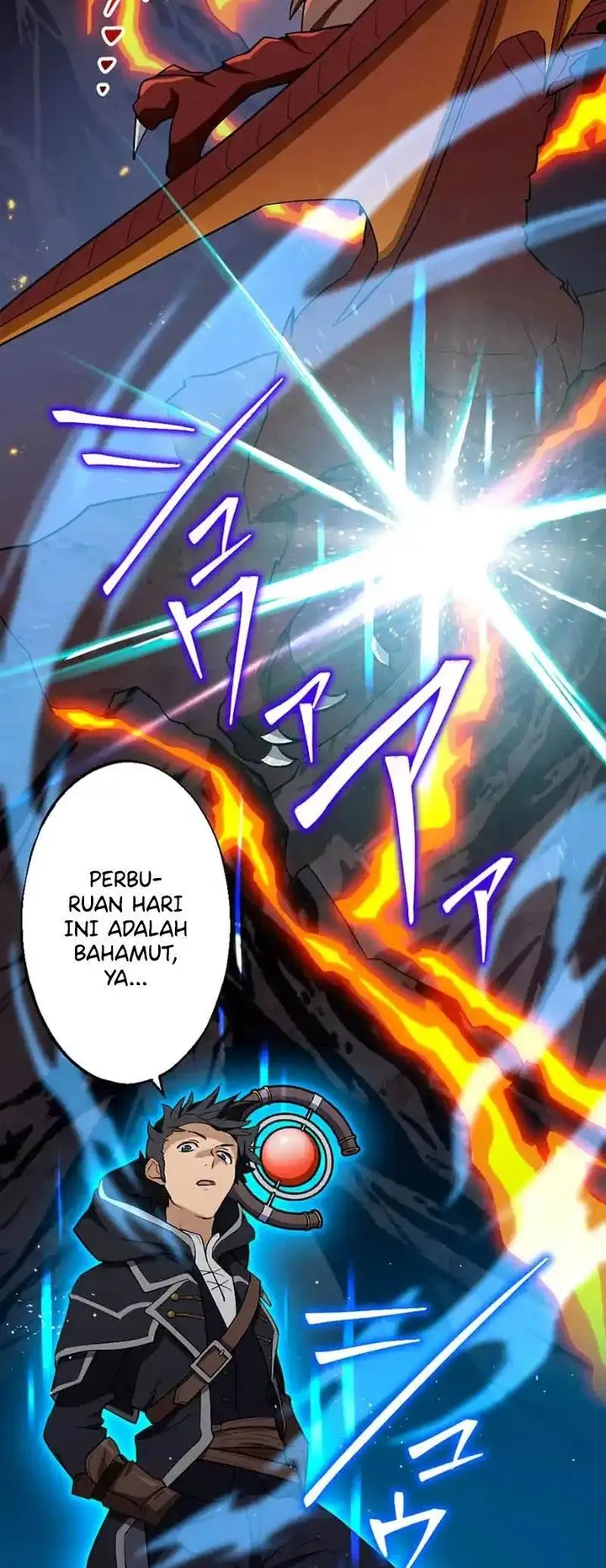 image-komik-intaishita-ossan-kenjada-ga-manadeshi-ga-tsuihou-sarete-kita-no-de-shoushin-ryokou-ni-tsureteiku-surouraifu-na-tabi-no-tsumori-ga-nazeka-sekai-saikyou-no-shitei-ni-natte-ita-chapter-1-13/59