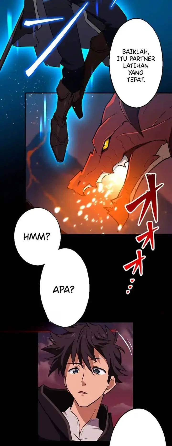 image-komik-intaishita-ossan-kenjada-ga-manadeshi-ga-tsuihou-sarete-kita-no-de-shoushin-ryokou-ni-tsureteiku-surouraifu-na-tabi-no-tsumori-ga-nazeka-sekai-saikyou-no-shitei-ni-natte-ita-chapter-1-14/59