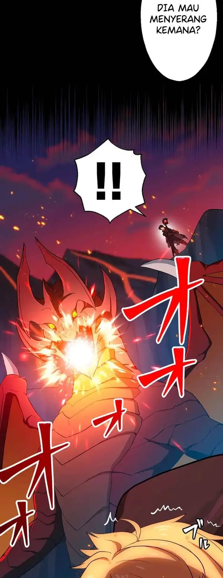image-komik-intaishita-ossan-kenjada-ga-manadeshi-ga-tsuihou-sarete-kita-no-de-shoushin-ryokou-ni-tsureteiku-surouraifu-na-tabi-no-tsumori-ga-nazeka-sekai-saikyou-no-shitei-ni-natte-ita-chapter-1-15/59