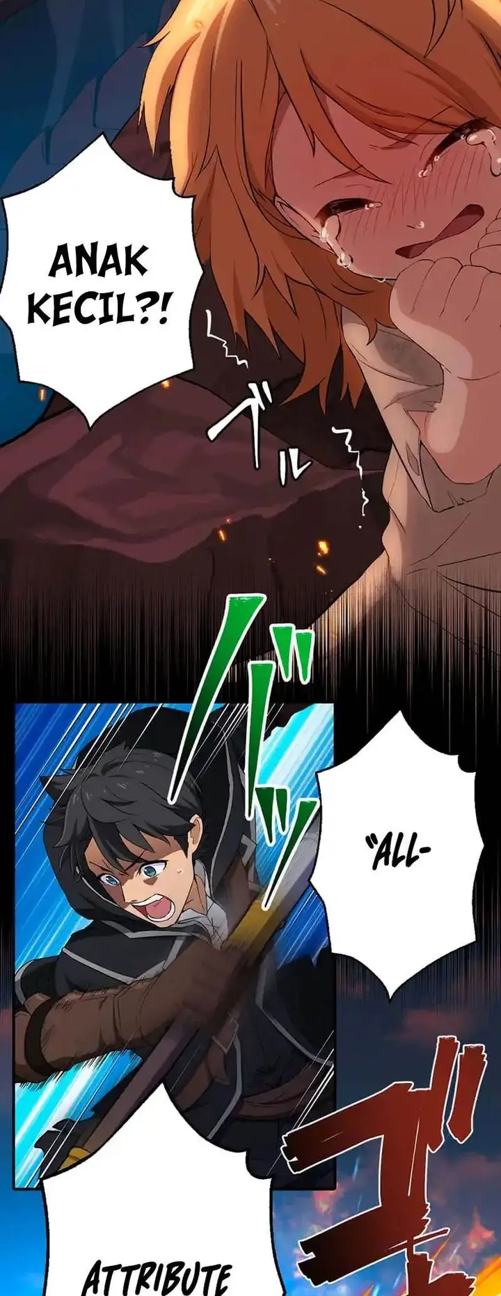 image-komik-intaishita-ossan-kenjada-ga-manadeshi-ga-tsuihou-sarete-kita-no-de-shoushin-ryokou-ni-tsureteiku-surouraifu-na-tabi-no-tsumori-ga-nazeka-sekai-saikyou-no-shitei-ni-natte-ita-chapter-1-16/59