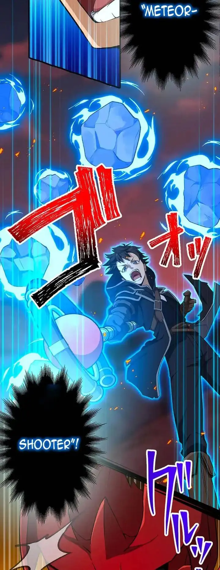 image-komik-intaishita-ossan-kenjada-ga-manadeshi-ga-tsuihou-sarete-kita-no-de-shoushin-ryokou-ni-tsureteiku-surouraifu-na-tabi-no-tsumori-ga-nazeka-sekai-saikyou-no-shitei-ni-natte-ita-chapter-1-18/59
