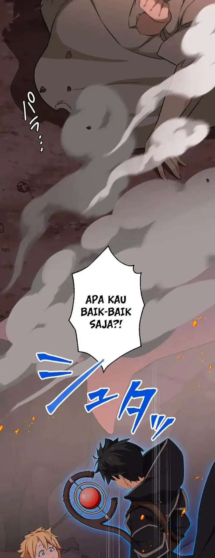 image-komik-intaishita-ossan-kenjada-ga-manadeshi-ga-tsuihou-sarete-kita-no-de-shoushin-ryokou-ni-tsureteiku-surouraifu-na-tabi-no-tsumori-ga-nazeka-sekai-saikyou-no-shitei-ni-natte-ita-chapter-1-21/59