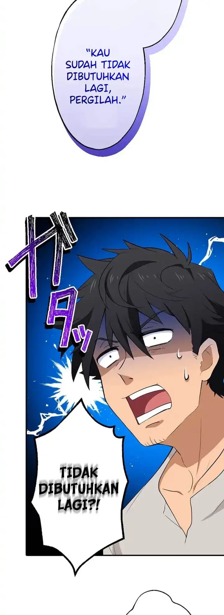 image-komik-intaishita-ossan-kenjada-ga-manadeshi-ga-tsuihou-sarete-kita-no-de-shoushin-ryokou-ni-tsureteiku-surouraifu-na-tabi-no-tsumori-ga-nazeka-sekai-saikyou-no-shitei-ni-natte-ita-chapter-1-35/59