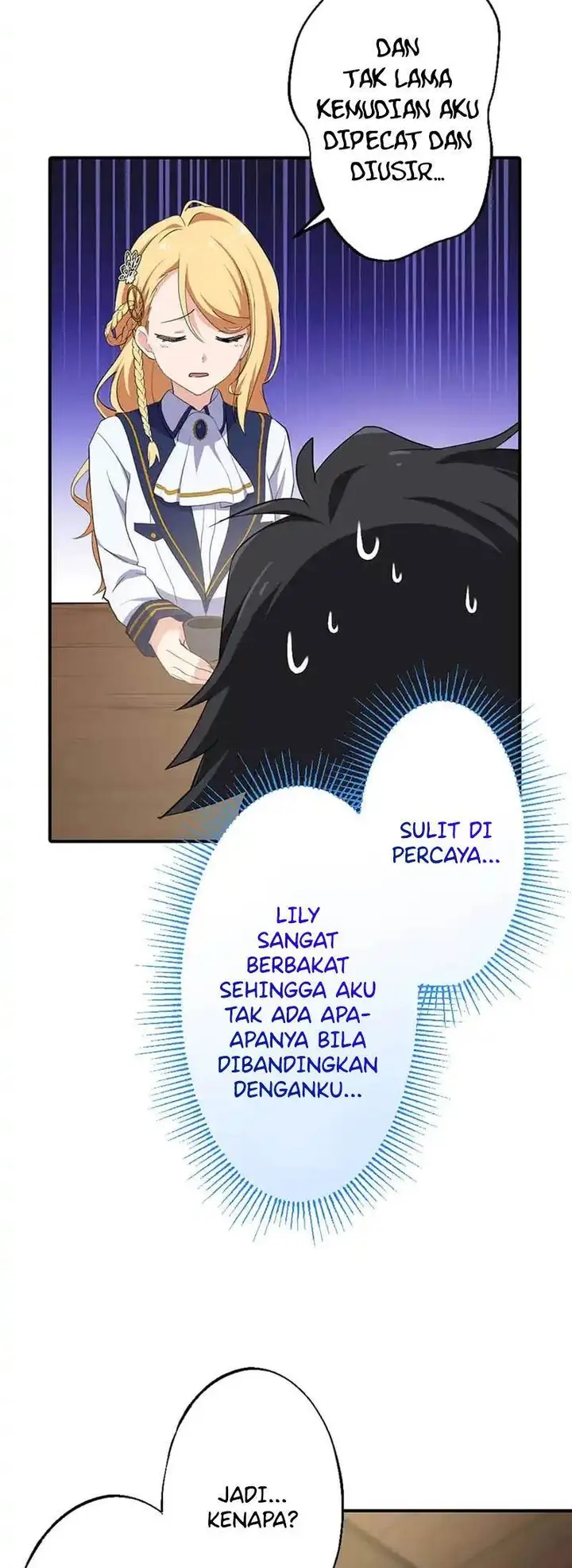 image-komik-intaishita-ossan-kenjada-ga-manadeshi-ga-tsuihou-sarete-kita-no-de-shoushin-ryokou-ni-tsureteiku-surouraifu-na-tabi-no-tsumori-ga-nazeka-sekai-saikyou-no-shitei-ni-natte-ita-chapter-1-36/59