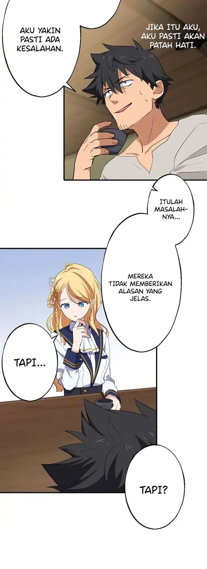 image-komik-intaishita-ossan-kenjada-ga-manadeshi-ga-tsuihou-sarete-kita-no-de-shoushin-ryokou-ni-tsureteiku-surouraifu-na-tabi-no-tsumori-ga-nazeka-sekai-saikyou-no-shitei-ni-natte-ita-chapter-1-37/59