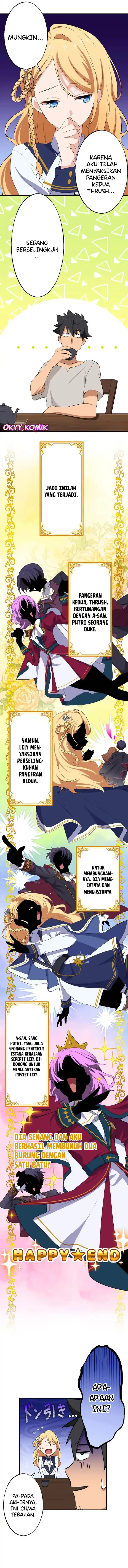 image-komik-intaishita-ossan-kenjada-ga-manadeshi-ga-tsuihou-sarete-kita-no-de-shoushin-ryokou-ni-tsureteiku-surouraifu-na-tabi-no-tsumori-ga-nazeka-sekai-saikyou-no-shitei-ni-natte-ita-chapter-1-38/59