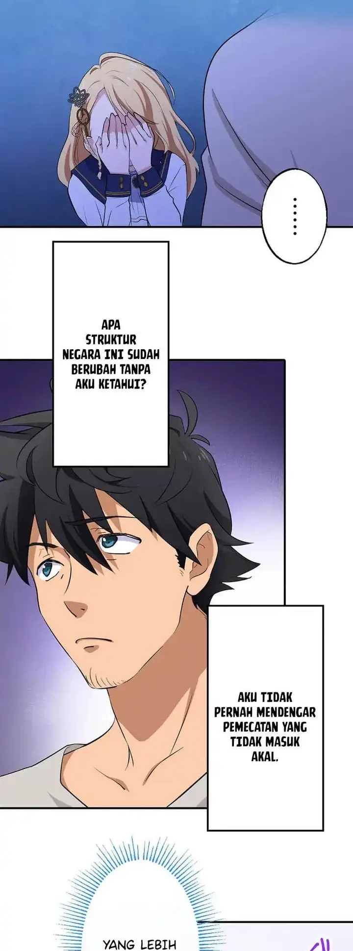 image-komik-intaishita-ossan-kenjada-ga-manadeshi-ga-tsuihou-sarete-kita-no-de-shoushin-ryokou-ni-tsureteiku-surouraifu-na-tabi-no-tsumori-ga-nazeka-sekai-saikyou-no-shitei-ni-natte-ita-chapter-1-41/59