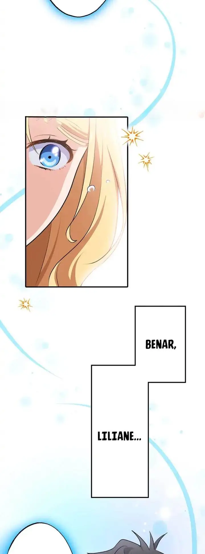 image-komik-intaishita-ossan-kenjada-ga-manadeshi-ga-tsuihou-sarete-kita-no-de-shoushin-ryokou-ni-tsureteiku-surouraifu-na-tabi-no-tsumori-ga-nazeka-sekai-saikyou-no-shitei-ni-natte-ita-chapter-1-43/59