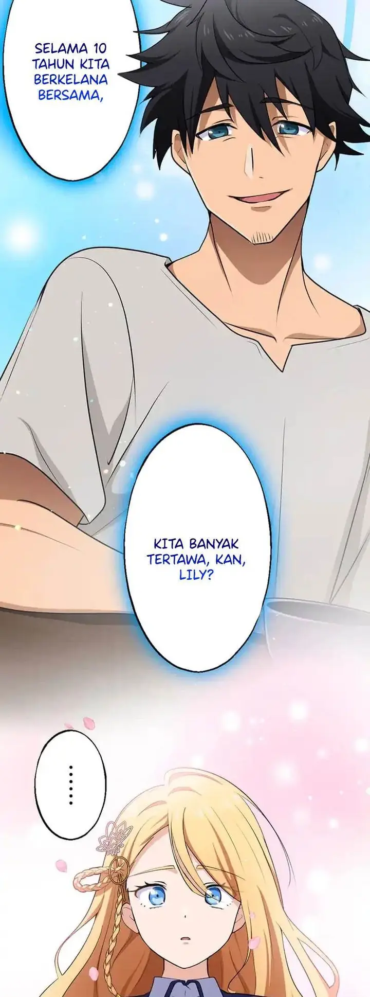 image-komik-intaishita-ossan-kenjada-ga-manadeshi-ga-tsuihou-sarete-kita-no-de-shoushin-ryokou-ni-tsureteiku-surouraifu-na-tabi-no-tsumori-ga-nazeka-sekai-saikyou-no-shitei-ni-natte-ita-chapter-1-44/59