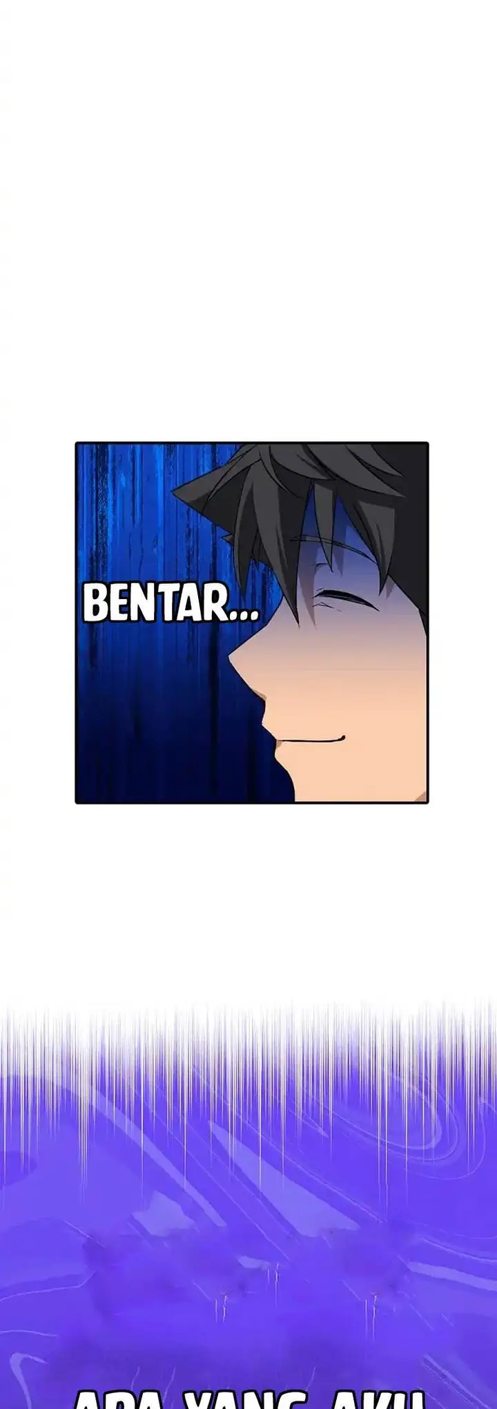 image-komik-intaishita-ossan-kenjada-ga-manadeshi-ga-tsuihou-sarete-kita-no-de-shoushin-ryokou-ni-tsureteiku-surouraifu-na-tabi-no-tsumori-ga-nazeka-sekai-saikyou-no-shitei-ni-natte-ita-chapter-1-46/59