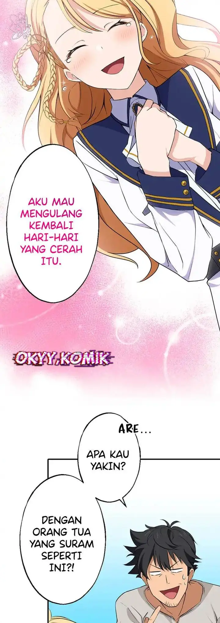 image-komik-intaishita-ossan-kenjada-ga-manadeshi-ga-tsuihou-sarete-kita-no-de-shoushin-ryokou-ni-tsureteiku-surouraifu-na-tabi-no-tsumori-ga-nazeka-sekai-saikyou-no-shitei-ni-natte-ita-chapter-1-50/59