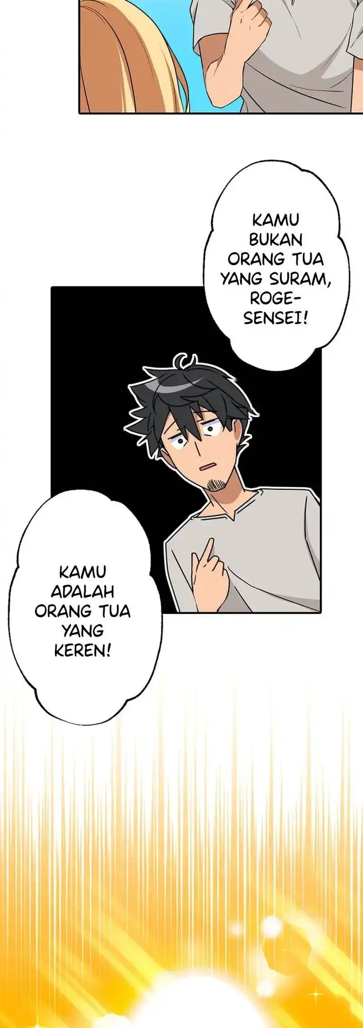 image-komik-intaishita-ossan-kenjada-ga-manadeshi-ga-tsuihou-sarete-kita-no-de-shoushin-ryokou-ni-tsureteiku-surouraifu-na-tabi-no-tsumori-ga-nazeka-sekai-saikyou-no-shitei-ni-natte-ita-chapter-1-51/59