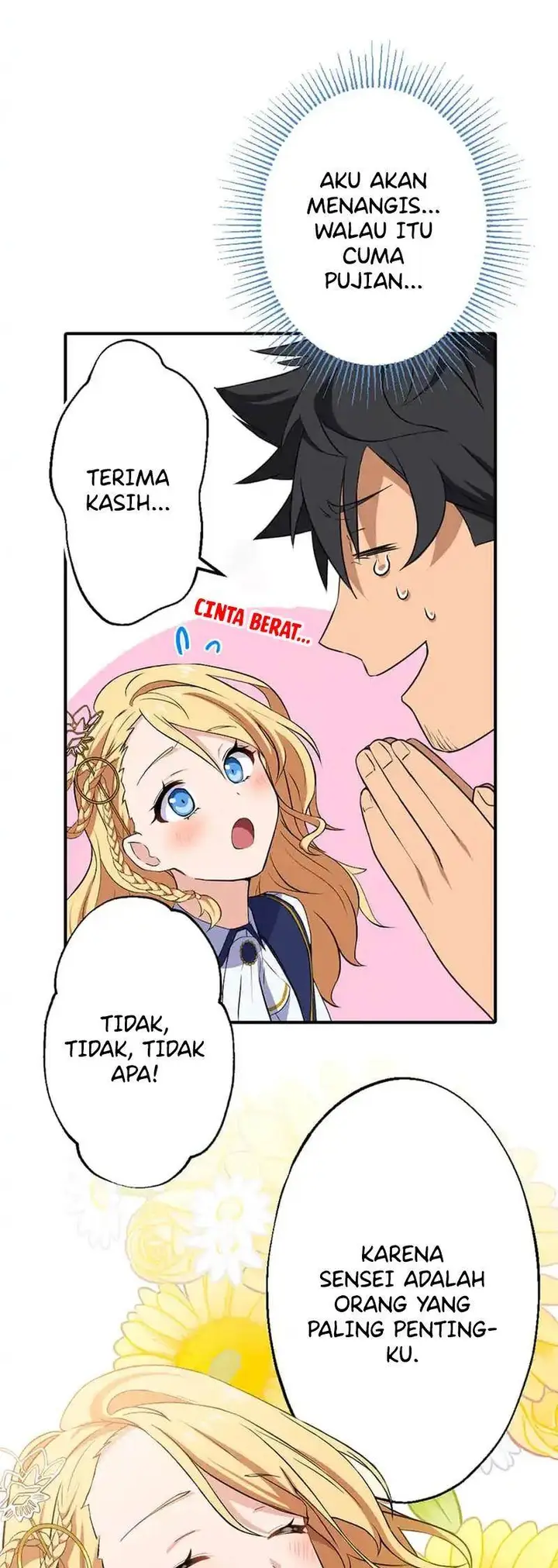 image-komik-intaishita-ossan-kenjada-ga-manadeshi-ga-tsuihou-sarete-kita-no-de-shoushin-ryokou-ni-tsureteiku-surouraifu-na-tabi-no-tsumori-ga-nazeka-sekai-saikyou-no-shitei-ni-natte-ita-chapter-1-53/59