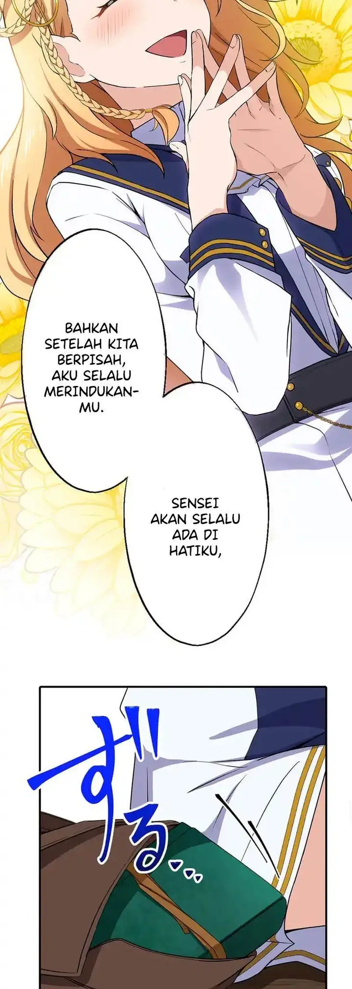 image-komik-intaishita-ossan-kenjada-ga-manadeshi-ga-tsuihou-sarete-kita-no-de-shoushin-ryokou-ni-tsureteiku-surouraifu-na-tabi-no-tsumori-ga-nazeka-sekai-saikyou-no-shitei-ni-natte-ita-chapter-1-54/59