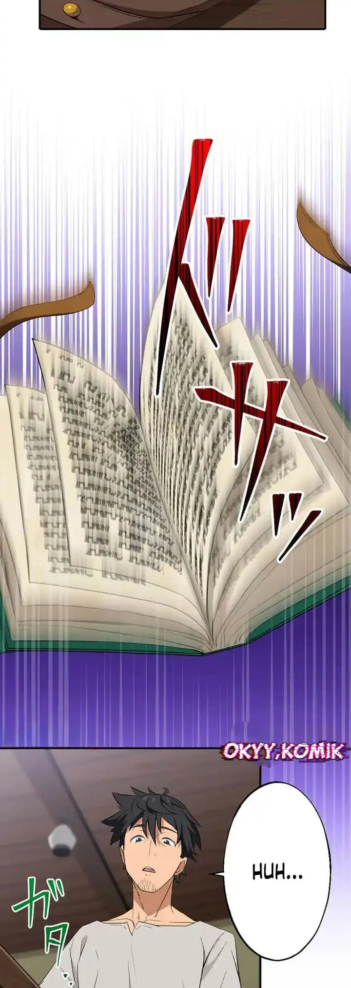 image-komik-intaishita-ossan-kenjada-ga-manadeshi-ga-tsuihou-sarete-kita-no-de-shoushin-ryokou-ni-tsureteiku-surouraifu-na-tabi-no-tsumori-ga-nazeka-sekai-saikyou-no-shitei-ni-natte-ita-chapter-1-55/59