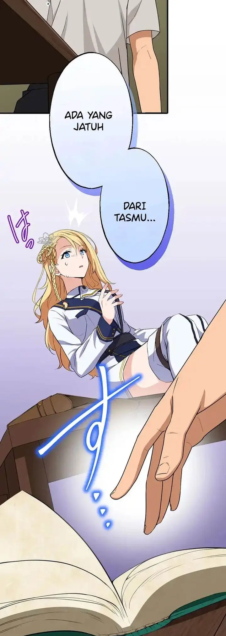 image-komik-intaishita-ossan-kenjada-ga-manadeshi-ga-tsuihou-sarete-kita-no-de-shoushin-ryokou-ni-tsureteiku-surouraifu-na-tabi-no-tsumori-ga-nazeka-sekai-saikyou-no-shitei-ni-natte-ita-chapter-1-56/59