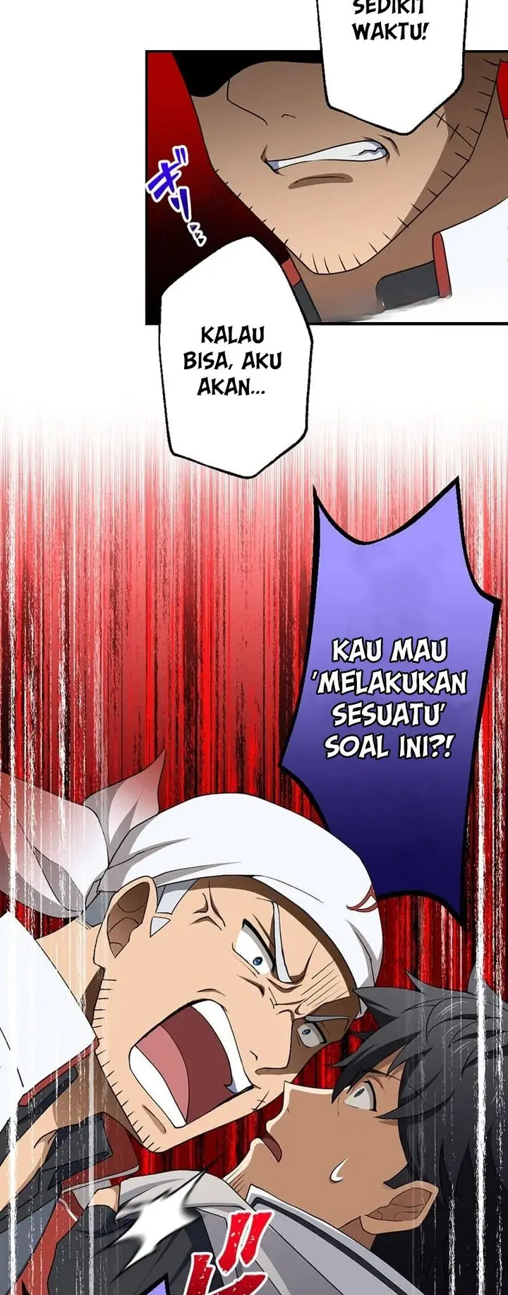 image-komik-intaishita-ossan-kenjada-ga-manadeshi-ga-tsuihou-sarete-kita-no-de-shoushin-ryokou-ni-tsureteiku-surouraifu-na-tabi-no-tsumori-ga-nazeka-sekai-saikyou-no-shitei-ni-natte-ita-chapter-10-3/38