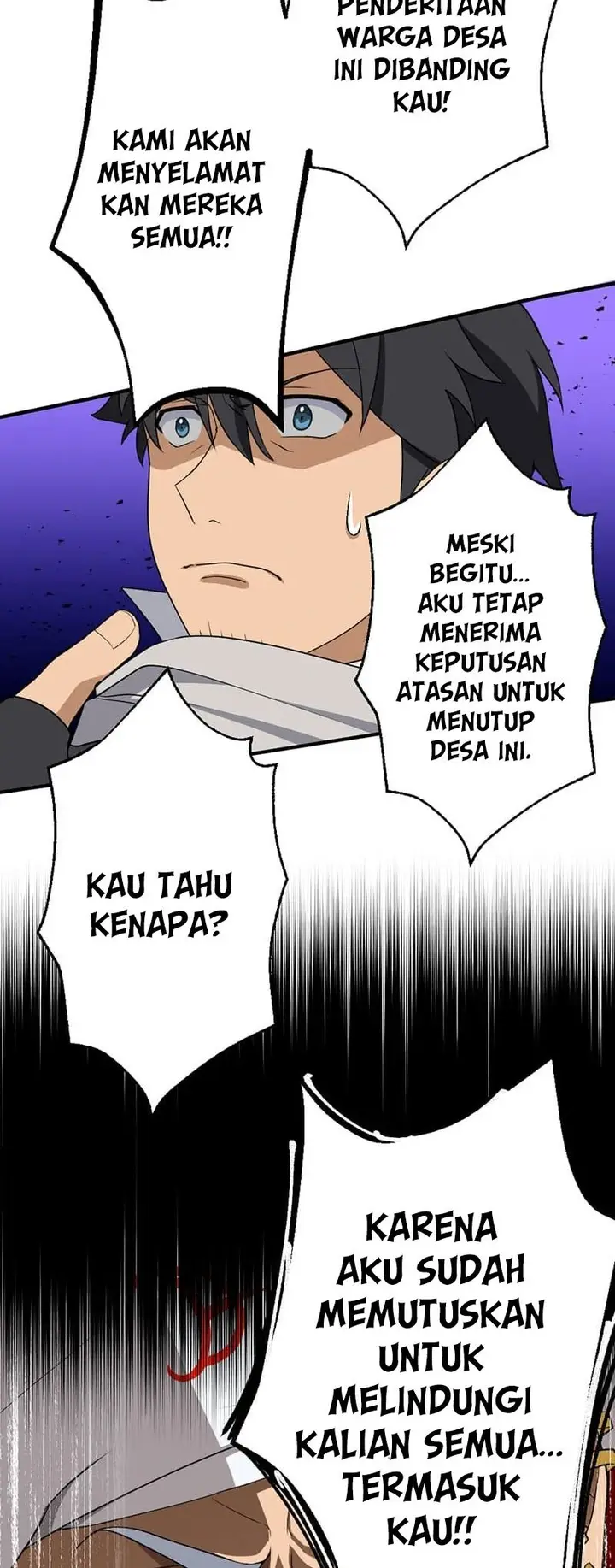 image-komik-intaishita-ossan-kenjada-ga-manadeshi-ga-tsuihou-sarete-kita-no-de-shoushin-ryokou-ni-tsureteiku-surouraifu-na-tabi-no-tsumori-ga-nazeka-sekai-saikyou-no-shitei-ni-natte-ita-chapter-10-5/38
