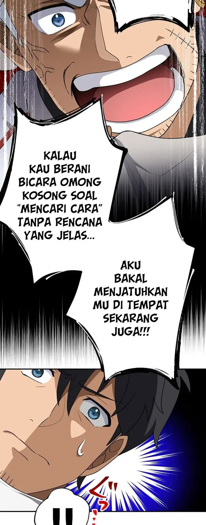 image-komik-intaishita-ossan-kenjada-ga-manadeshi-ga-tsuihou-sarete-kita-no-de-shoushin-ryokou-ni-tsureteiku-surouraifu-na-tabi-no-tsumori-ga-nazeka-sekai-saikyou-no-shitei-ni-natte-ita-chapter-10-6/38