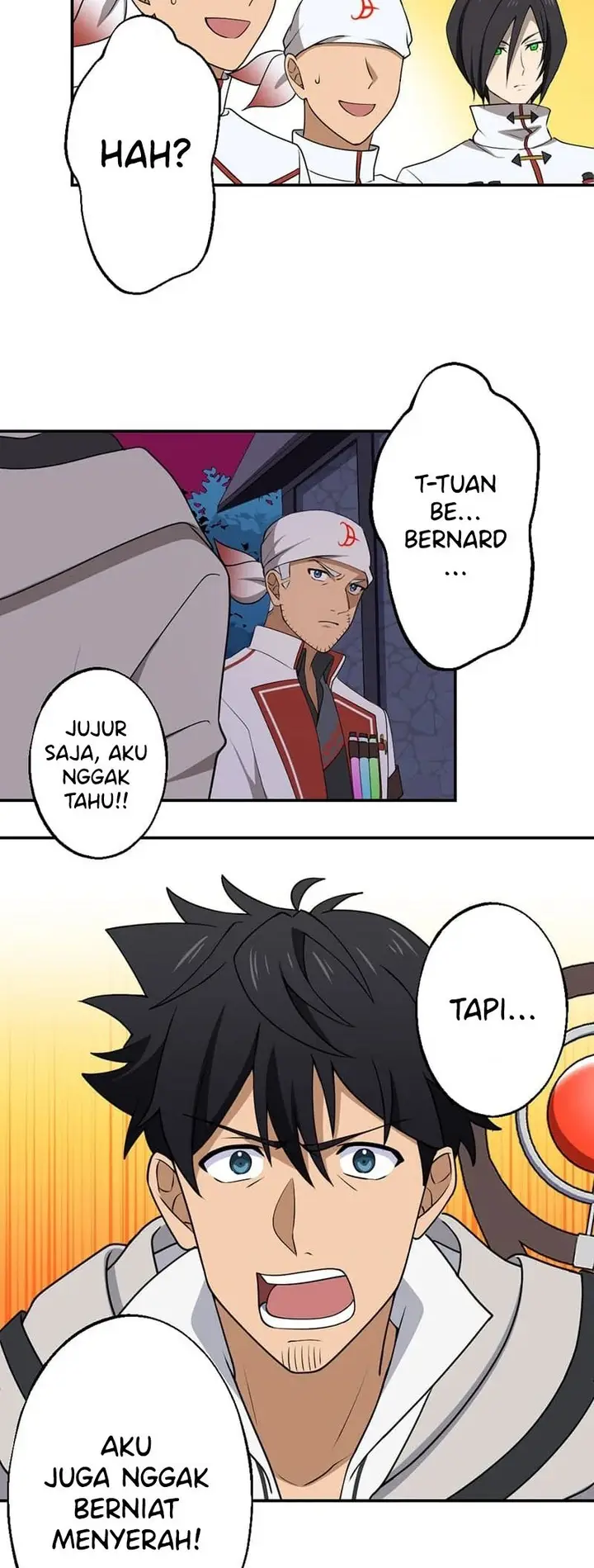 image-komik-intaishita-ossan-kenjada-ga-manadeshi-ga-tsuihou-sarete-kita-no-de-shoushin-ryokou-ni-tsureteiku-surouraifu-na-tabi-no-tsumori-ga-nazeka-sekai-saikyou-no-shitei-ni-natte-ita-chapter-10-17/38