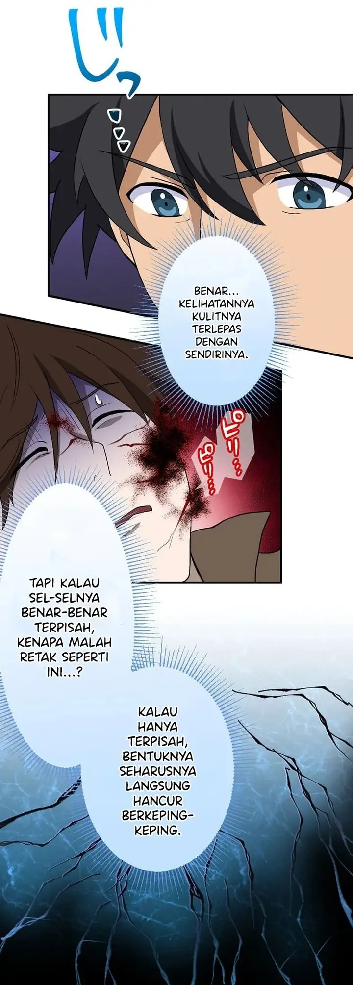 image-komik-intaishita-ossan-kenjada-ga-manadeshi-ga-tsuihou-sarete-kita-no-de-shoushin-ryokou-ni-tsureteiku-surouraifu-na-tabi-no-tsumori-ga-nazeka-sekai-saikyou-no-shitei-ni-natte-ita-chapter-10-30/38