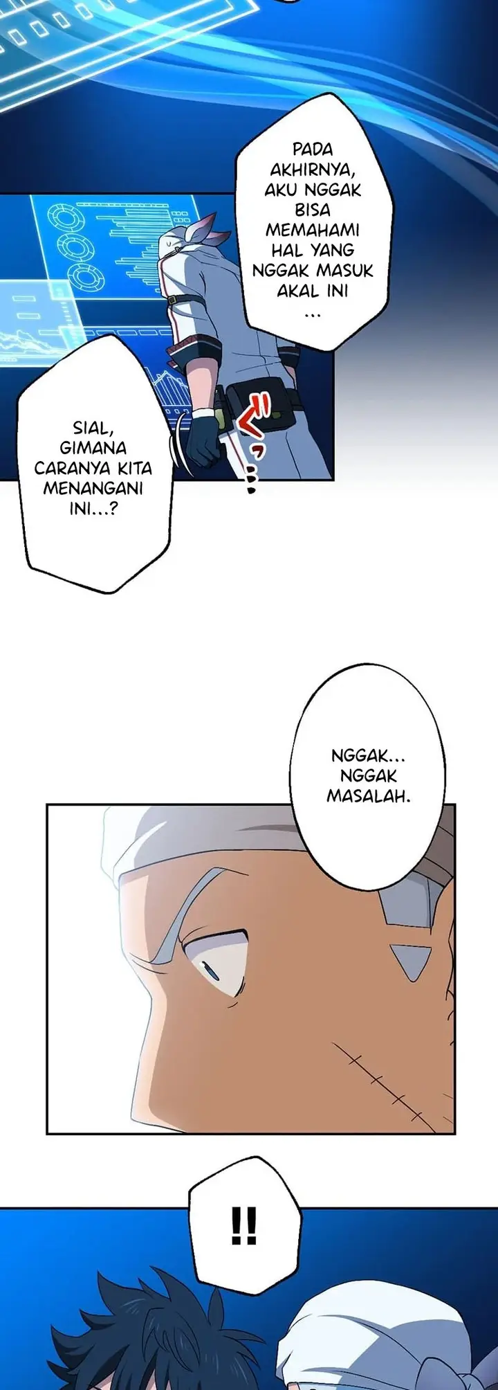 image-komik-intaishita-ossan-kenjada-ga-manadeshi-ga-tsuihou-sarete-kita-no-de-shoushin-ryokou-ni-tsureteiku-surouraifu-na-tabi-no-tsumori-ga-nazeka-sekai-saikyou-no-shitei-ni-natte-ita-chapter-10-34/38