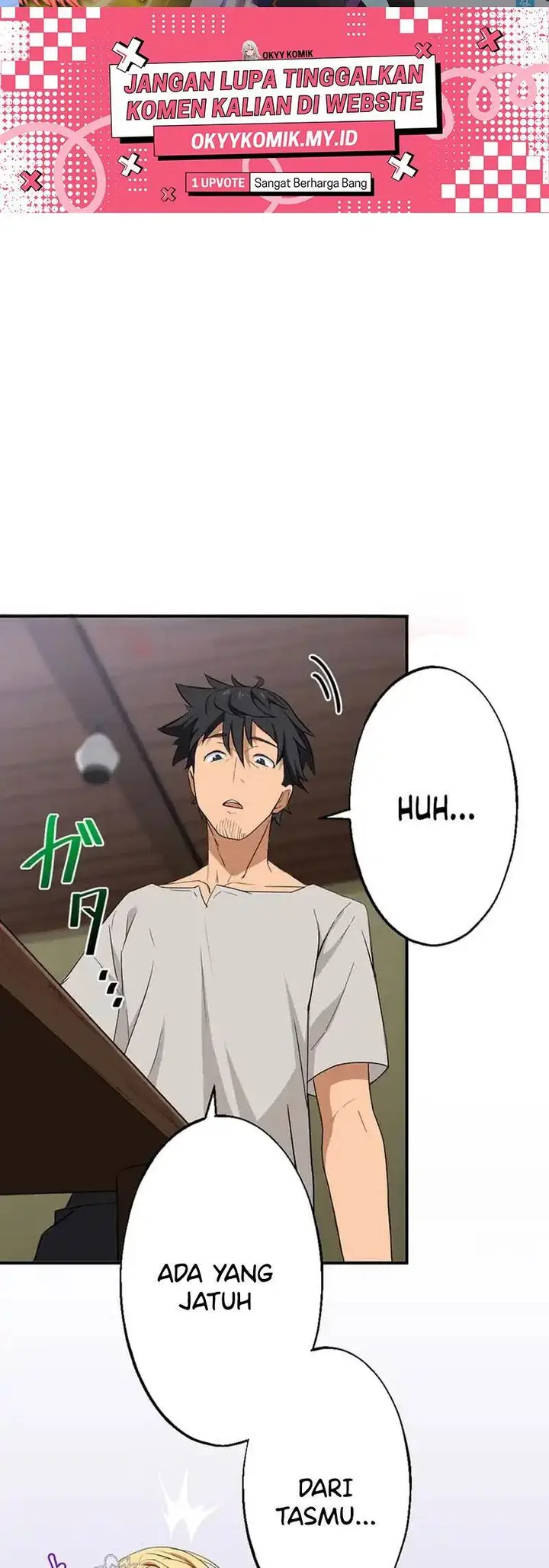 image-komik-intaishita-ossan-kenjada-ga-manadeshi-ga-tsuihou-sarete-kita-no-de-shoushin-ryokou-ni-tsureteiku-surouraifu-na-tabi-no-tsumori-ga-nazeka-sekai-saikyou-no-shitei-ni-natte-ita-chapter-2-1/50