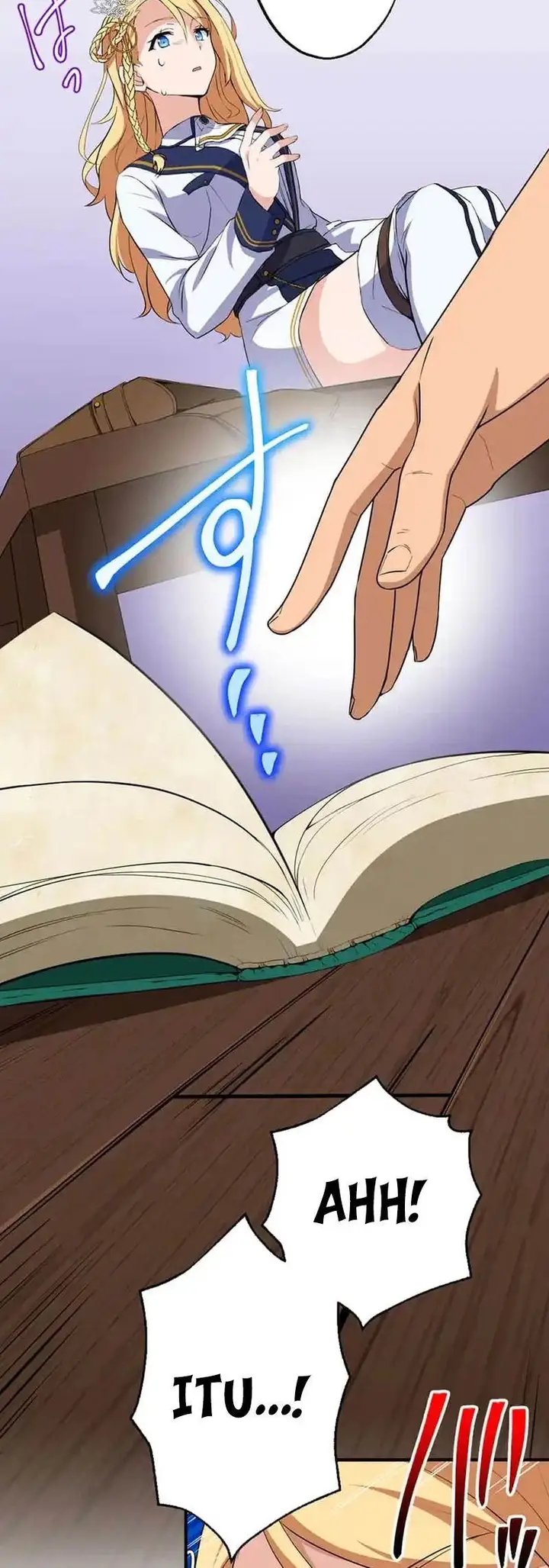 image-komik-intaishita-ossan-kenjada-ga-manadeshi-ga-tsuihou-sarete-kita-no-de-shoushin-ryokou-ni-tsureteiku-surouraifu-na-tabi-no-tsumori-ga-nazeka-sekai-saikyou-no-shitei-ni-natte-ita-chapter-2-2/50