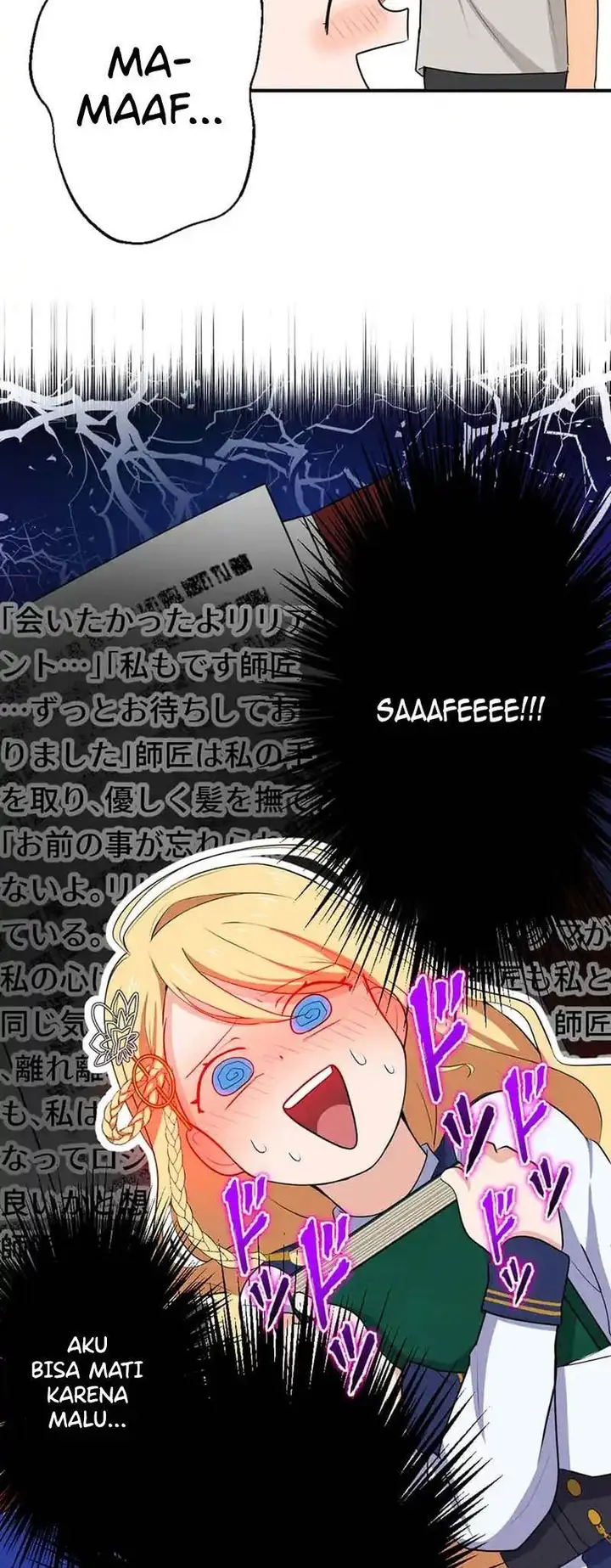image-komik-intaishita-ossan-kenjada-ga-manadeshi-ga-tsuihou-sarete-kita-no-de-shoushin-ryokou-ni-tsureteiku-surouraifu-na-tabi-no-tsumori-ga-nazeka-sekai-saikyou-no-shitei-ni-natte-ita-chapter-2-8/50