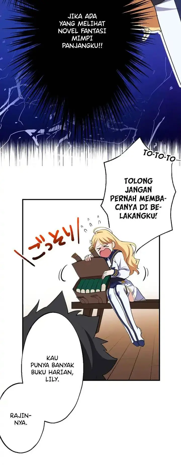 image-komik-intaishita-ossan-kenjada-ga-manadeshi-ga-tsuihou-sarete-kita-no-de-shoushin-ryokou-ni-tsureteiku-surouraifu-na-tabi-no-tsumori-ga-nazeka-sekai-saikyou-no-shitei-ni-natte-ita-chapter-2-9/50