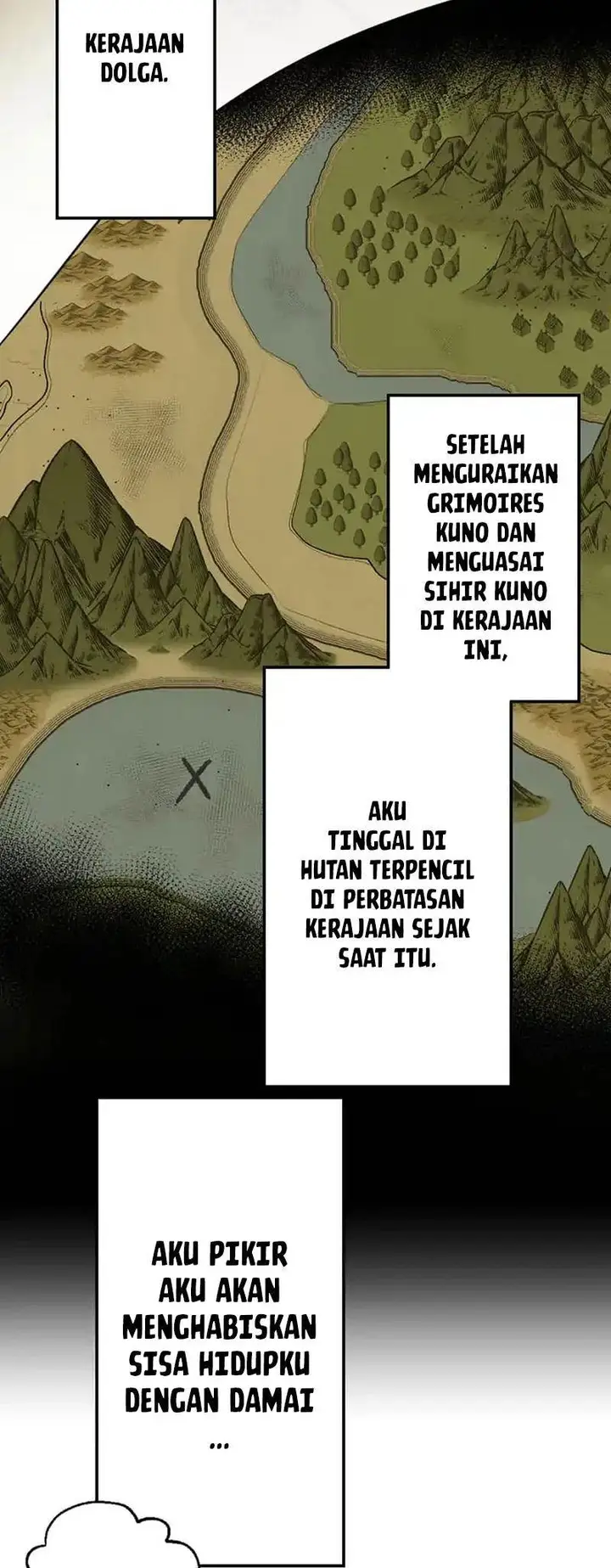 image-komik-intaishita-ossan-kenjada-ga-manadeshi-ga-tsuihou-sarete-kita-no-de-shoushin-ryokou-ni-tsureteiku-surouraifu-na-tabi-no-tsumori-ga-nazeka-sekai-saikyou-no-shitei-ni-natte-ita-chapter-2-12/50