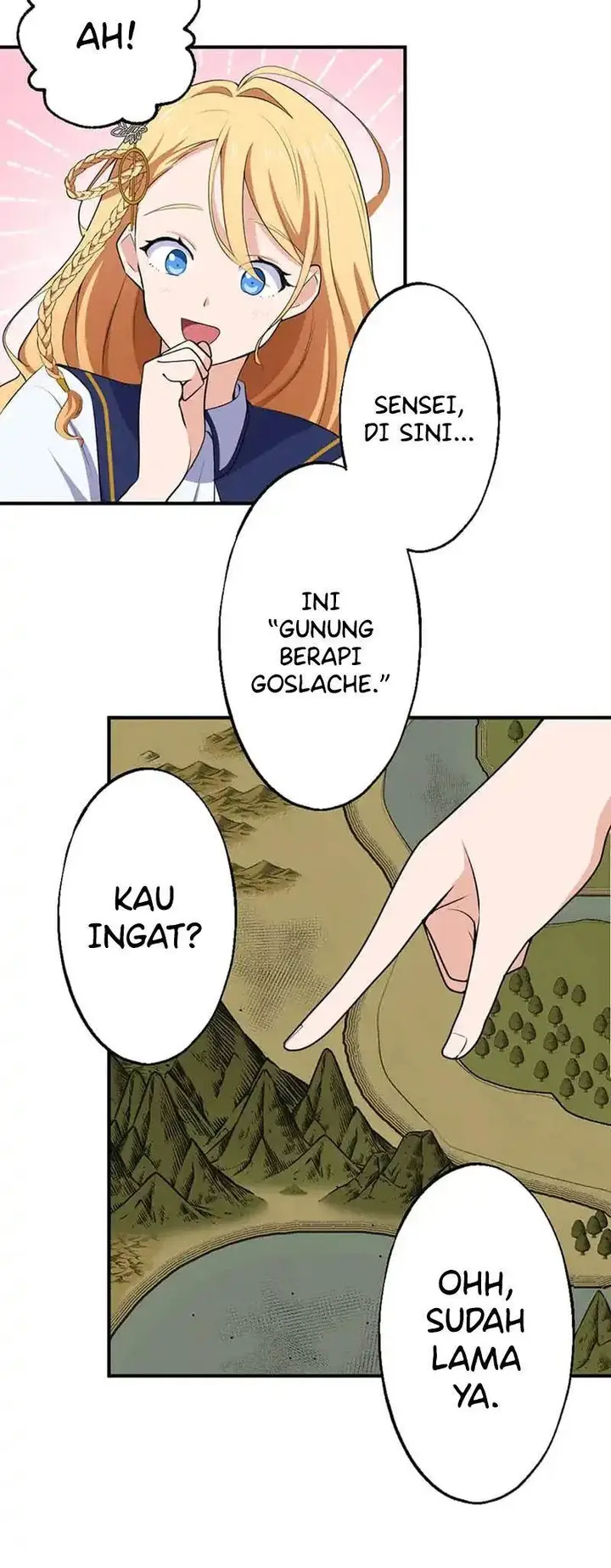 image-komik-intaishita-ossan-kenjada-ga-manadeshi-ga-tsuihou-sarete-kita-no-de-shoushin-ryokou-ni-tsureteiku-surouraifu-na-tabi-no-tsumori-ga-nazeka-sekai-saikyou-no-shitei-ni-natte-ita-chapter-2-13/50