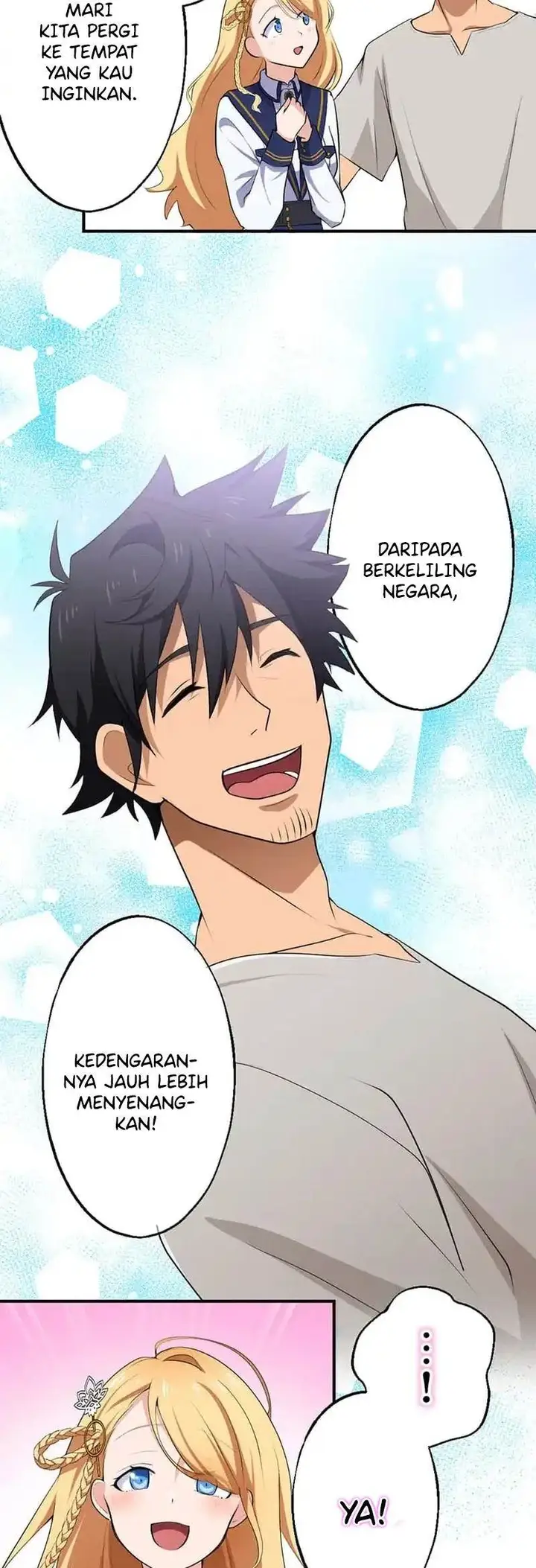 image-komik-intaishita-ossan-kenjada-ga-manadeshi-ga-tsuihou-sarete-kita-no-de-shoushin-ryokou-ni-tsureteiku-surouraifu-na-tabi-no-tsumori-ga-nazeka-sekai-saikyou-no-shitei-ni-natte-ita-chapter-2-16/50