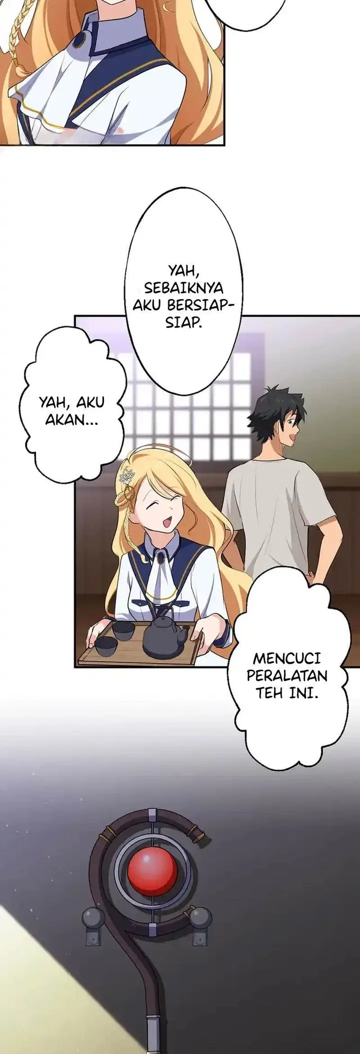 image-komik-intaishita-ossan-kenjada-ga-manadeshi-ga-tsuihou-sarete-kita-no-de-shoushin-ryokou-ni-tsureteiku-surouraifu-na-tabi-no-tsumori-ga-nazeka-sekai-saikyou-no-shitei-ni-natte-ita-chapter-2-17/50