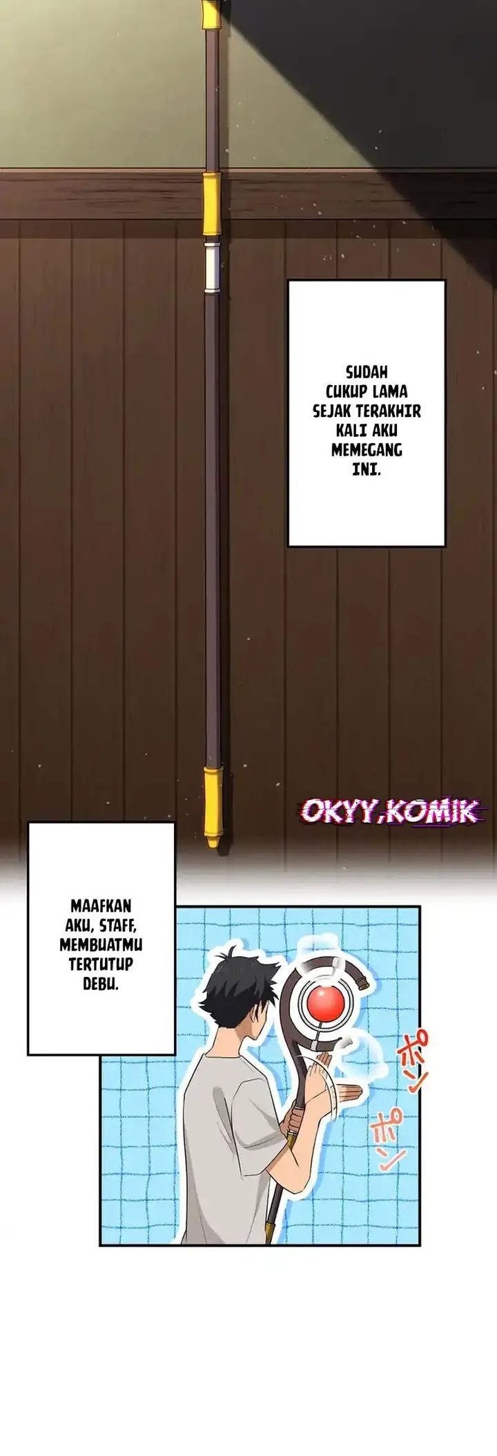image-komik-intaishita-ossan-kenjada-ga-manadeshi-ga-tsuihou-sarete-kita-no-de-shoushin-ryokou-ni-tsureteiku-surouraifu-na-tabi-no-tsumori-ga-nazeka-sekai-saikyou-no-shitei-ni-natte-ita-chapter-2-18/50